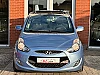 Hyundai Ix20 1.4CRDI 90PK | OPEN DAK | DIGITALE AIRCO | thumbnail
