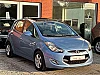 Hyundai Ix20 1.4CRDI 90PK | OPEN DAK | DIGITALE AIRCO | thumbnail