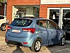 Hyundai Ix20 1.4CRDI 90PK | OPEN DAK | DIGITALE AIRCO | thumbnail