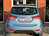 Hyundai Ix20 1.4CRDI 90PK | OPEN DAK | DIGITALE AIRCO | thumbnail