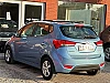 Hyundai Ix20 1.4CRDI 90PK | OPEN DAK | DIGITALE AIRCO | thumbnail