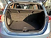Hyundai Ix20 1.4CRDI 90PK | OPEN DAK | DIGITALE AIRCO | thumbnail