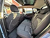 Hyundai Ix20 1.4CRDI 90PK | OPEN DAK | DIGITALE AIRCO | thumbnail