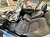 Hyundai Ix20 1.4CRDI 90PK | OPEN DAK | DIGITALE AIRCO | thumbnail
