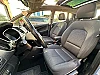 Hyundai Ix20 1.4CRDI 90PK | OPEN DAK | DIGITALE AIRCO | thumbnail