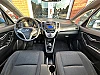 Hyundai Ix20 1.4CRDI 90PK | OPEN DAK | DIGITALE AIRCO | thumbnail