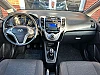 Hyundai Ix20 1.4CRDI 90PK | OPEN DAK | DIGITALE AIRCO | thumbnail