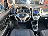 Hyundai Ix20 1.4CRDI 90PK | OPEN DAK | DIGITALE AIRCO | thumbnail