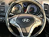 Hyundai Ix20 1.4CRDI 90PK | OPEN DAK | DIGITALE AIRCO | thumbnail