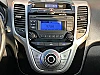 Hyundai Ix20 1.4CRDI 90PK | OPEN DAK | DIGITALE AIRCO | thumbnail
