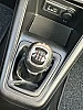 Hyundai Ix20 1.4CRDI 90PK | OPEN DAK | DIGITALE AIRCO | thumbnail
