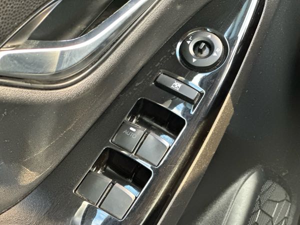 Hyundai Ix20 1.4CRDI 90PK | OPEN DAK | DIGITALE AIRCO |