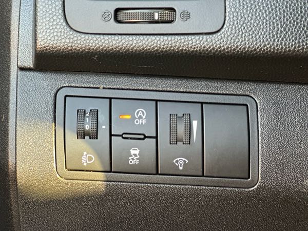 Hyundai Ix20 1.4CRDI 90PK | OPEN DAK | DIGITALE AIRCO |