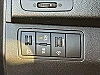 Hyundai Ix20 1.4CRDI 90PK | OPEN DAK | DIGITALE AIRCO | thumbnail