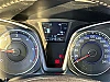 Hyundai Ix20 1.4CRDI 90PK | OPEN DAK | DIGITALE AIRCO | thumbnail