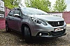 Peugeot 2008 1.2iPureTech Style NEUF BOITE AUTO NAV 31.366KM thumbnail