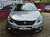 Peugeot 2008 1.2iPureTech Style NEUF BOITE AUTO NAV 31.366KM thumbnail