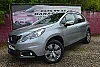 Peugeot 2008 1.2iPureTech Style NEUF BOITE AUTO NAV 31.366KM thumbnail