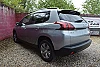 Peugeot 2008 1.2iPureTech Style NEUF BOITE AUTO NAV 31.366KM thumbnail