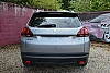 Peugeot 2008 1.2iPureTech Style NEUF BOITE AUTO NAV 31.366KM thumbnail