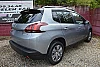 Peugeot 2008 1.2iPureTech Style NEUF BOITE AUTO NAV 31.366KM thumbnail