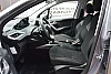 Peugeot 2008 1.2iPureTech Style NEUF BOITE AUTO NAV 31.366KM thumbnail
