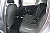 Peugeot 2008 1.2iPureTech Style NEUF BOITE AUTO NAV 31.366KM thumbnail