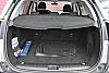 Peugeot 2008 1.2iPureTech Style NEUF BOITE AUTO NAV 31.366KM thumbnail