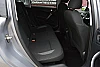 Peugeot 2008 1.2iPureTech Style NEUF BOITE AUTO NAV 31.366KM thumbnail
