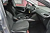 Peugeot 2008 1.2iPureTech Style NEUF BOITE AUTO NAV 31.366KM thumbnail