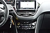 Peugeot 2008 1.2iPureTech Style NEUF BOITE AUTO NAV 31.366KM thumbnail