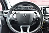Peugeot 2008 1.2iPureTech Style NEUF BOITE AUTO NAV 31.366KM thumbnail