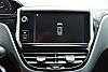 Peugeot 2008 1.2iPureTech Style NEUF BOITE AUTO NAV 31.366KM thumbnail