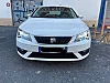 Seat Leon III (2) 1.6 TDI 115 S&amp;S URBAN thumbnail