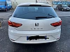 Seat Leon III (2) 1.6 TDI 115 S&amp;S URBAN thumbnail