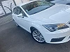 Seat Leon III (2) 1.6 TDI 115 S&amp;S URBAN thumbnail