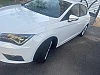 Seat Leon III (2) 1.6 TDI 115 S&amp;S URBAN thumbnail