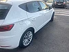 Seat Leon III (2) 1.6 TDI 115 S&amp;S URBAN thumbnail