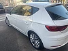 Seat Leon III (2) 1.6 TDI 115 S&amp;S URBAN thumbnail