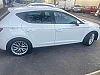 Seat Leon III (2) 1.6 TDI 115 S&amp;S URBAN thumbnail