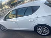 Seat Leon III (2) 1.6 TDI 115 S&amp;S URBAN thumbnail