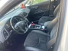 Seat Leon III (2) 1.6 TDI 115 S&amp;S URBAN thumbnail