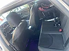 Seat Leon III (2) 1.6 TDI 115 S&amp;S URBAN thumbnail