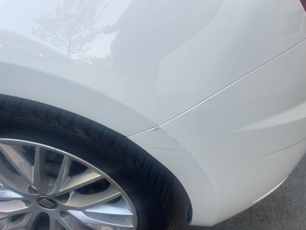 Seat Leon III (2) 1.6 TDI 115 S&amp;S URBAN