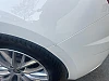 Seat Leon III (2) 1.6 TDI 115 S&amp;S URBAN thumbnail