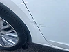 Seat Leon III (2) 1.6 TDI 115 S&amp;S URBAN thumbnail