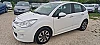 Citroen C3 Citroen c3 ii 1.0l 70ch clim 12/2013 thumbnail