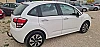 Citroen C3 Citroen c3 ii 1.0l 70ch clim 12/2013 thumbnail