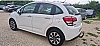 Citroen C3 Citroen c3 ii 1.0l 70ch clim 12/2013 thumbnail