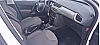 Citroen C3 Citroen c3 ii 1.0l 70ch clim 12/2013 thumbnail
